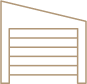RESIDENTIAL INTERIORS
