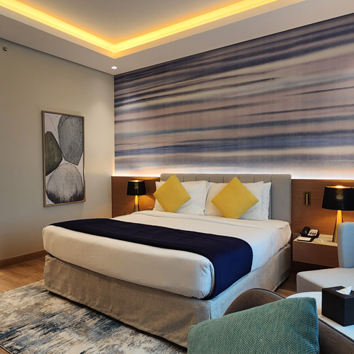 Hafa-interiors
