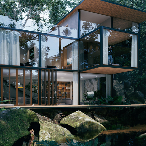 Hafa-interiors