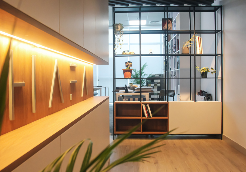 Hafa-interiors