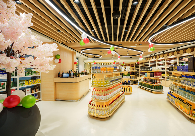 Hafa-interiors