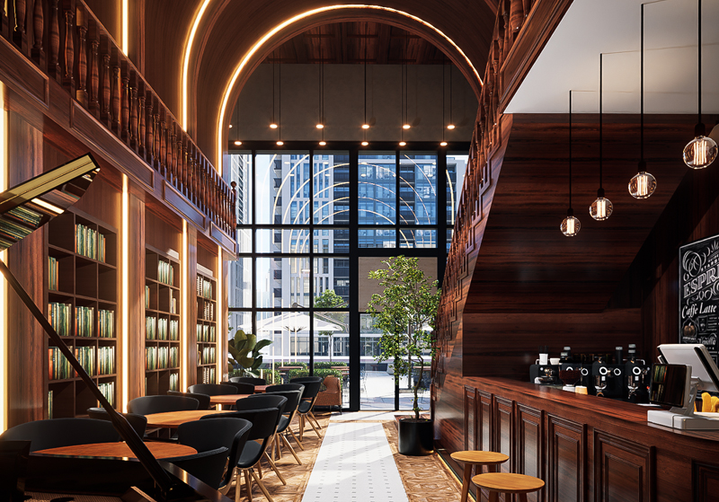 Hafa-interiors