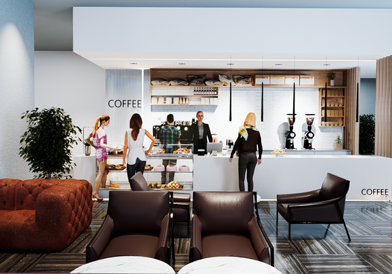 Hafa-interiors