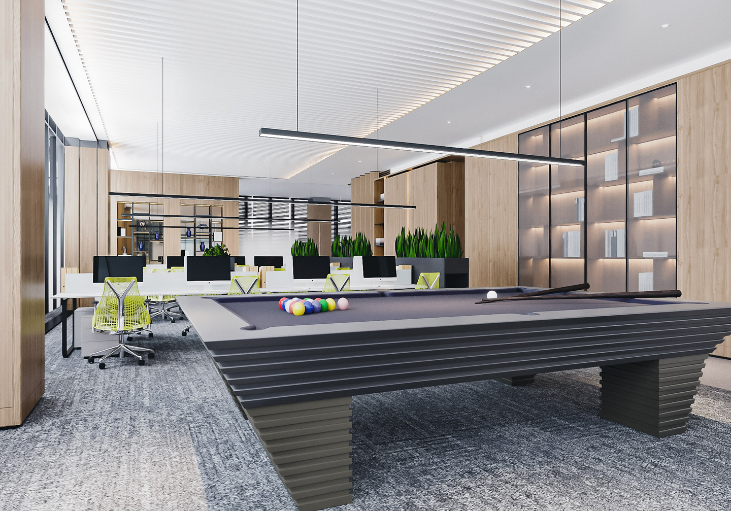 Hafa-interiors