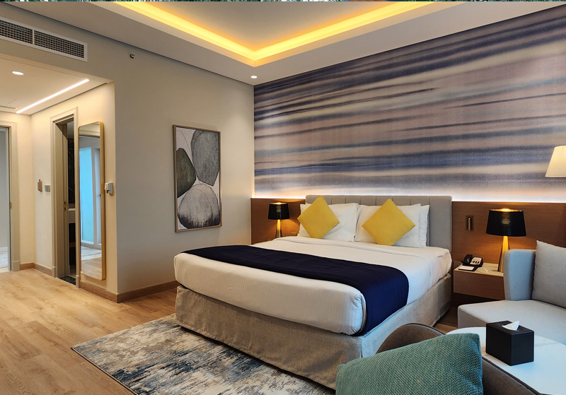 Hafa-interiors