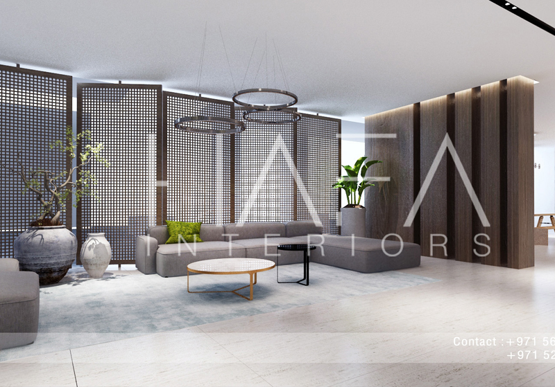 Hafa-interiors