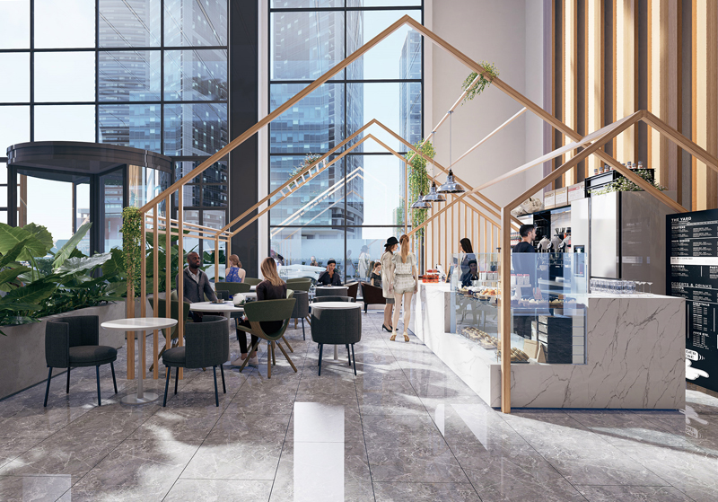 Hafa-interiors