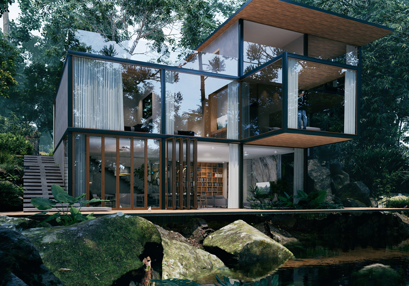 Hafa-interiors