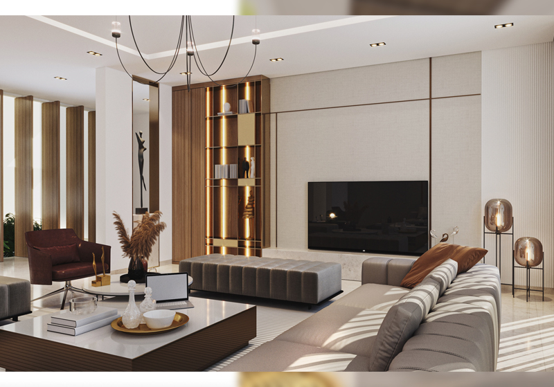 Hafa-interiors