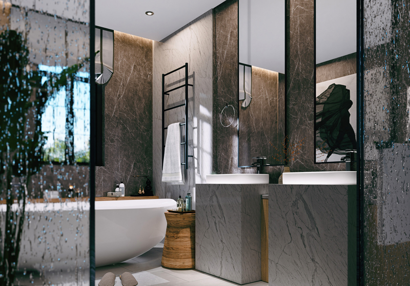 Hafa-interiors