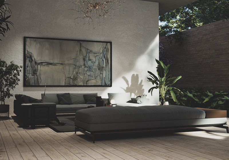 Hafa-interiors