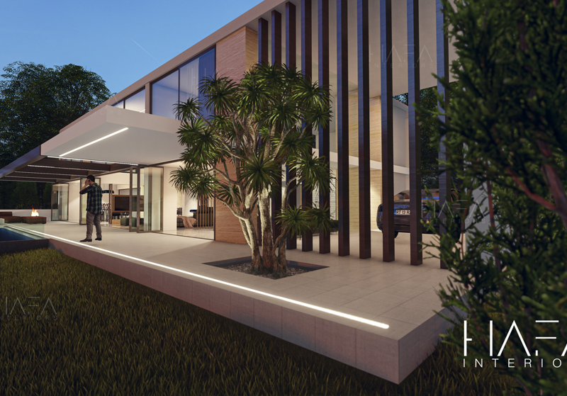 Hafa-interiors