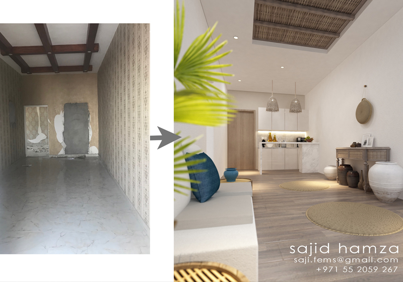 Hafa-interiors