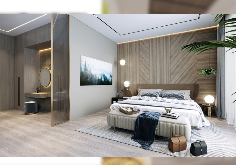 Hafa-interiors