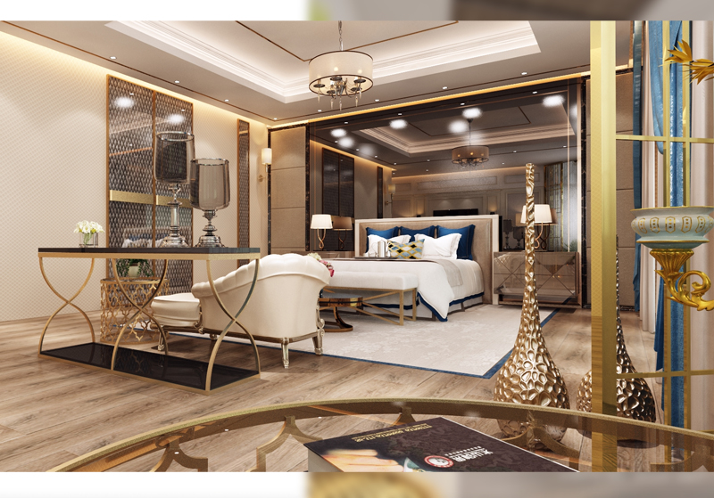 Hafa-interiors