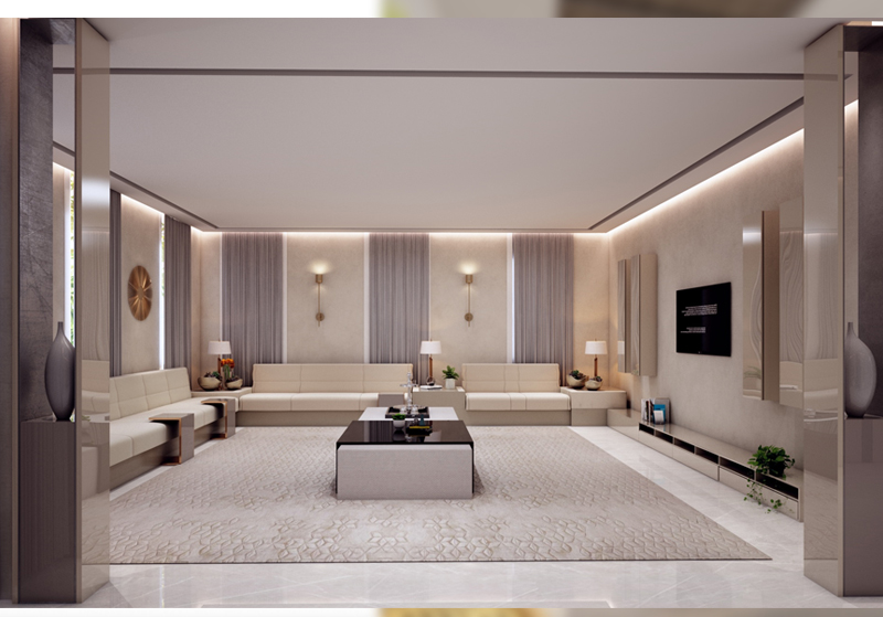 Hafa-interiors